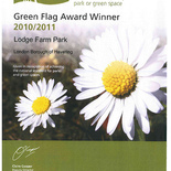 Certificate1