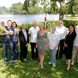 Forp%20team