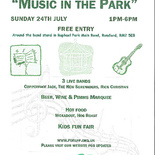 Music%20in%20the%20park