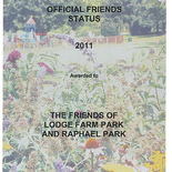 Certificate2